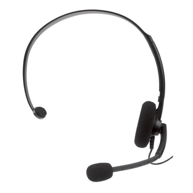Product image of Xbox 360 Headset