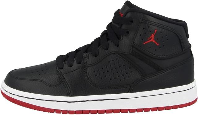 Product image of NIKE Men's Sneaker