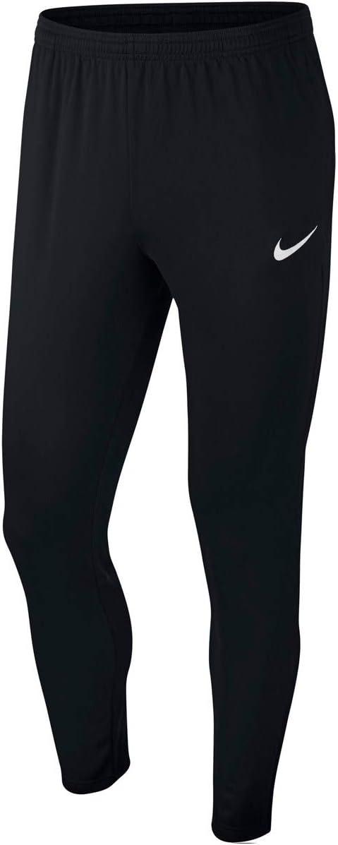 Product image of Kids' Nike Dry Academy 18 Football Pants