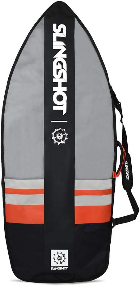 Product image of Slingshot Sports Wake Surf Board Sleeve