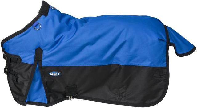 Product image of Tough 1 600D Waterproof Poly Miniature Turnout Blanket