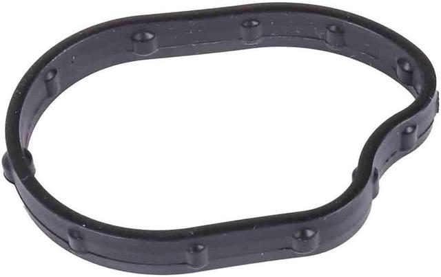 Product image of Genuine Parts 15-34732 Engine Coolant Outlet O-Ring