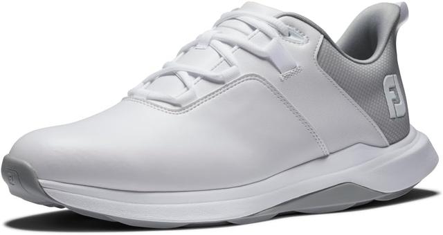 Product image of FootJoy Men's Prolite Previous Season Style Golf Shoe