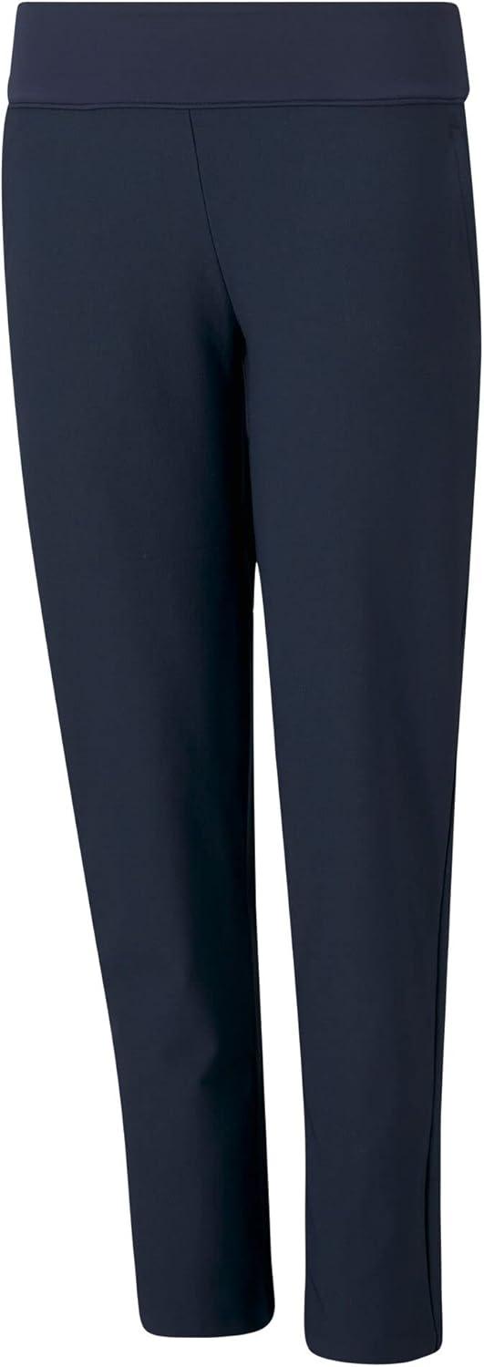 Product image of Girls Pant