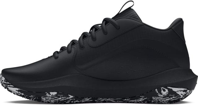 Product image of Under Armour Unisex-Adult Lockdown 7 Sneaker