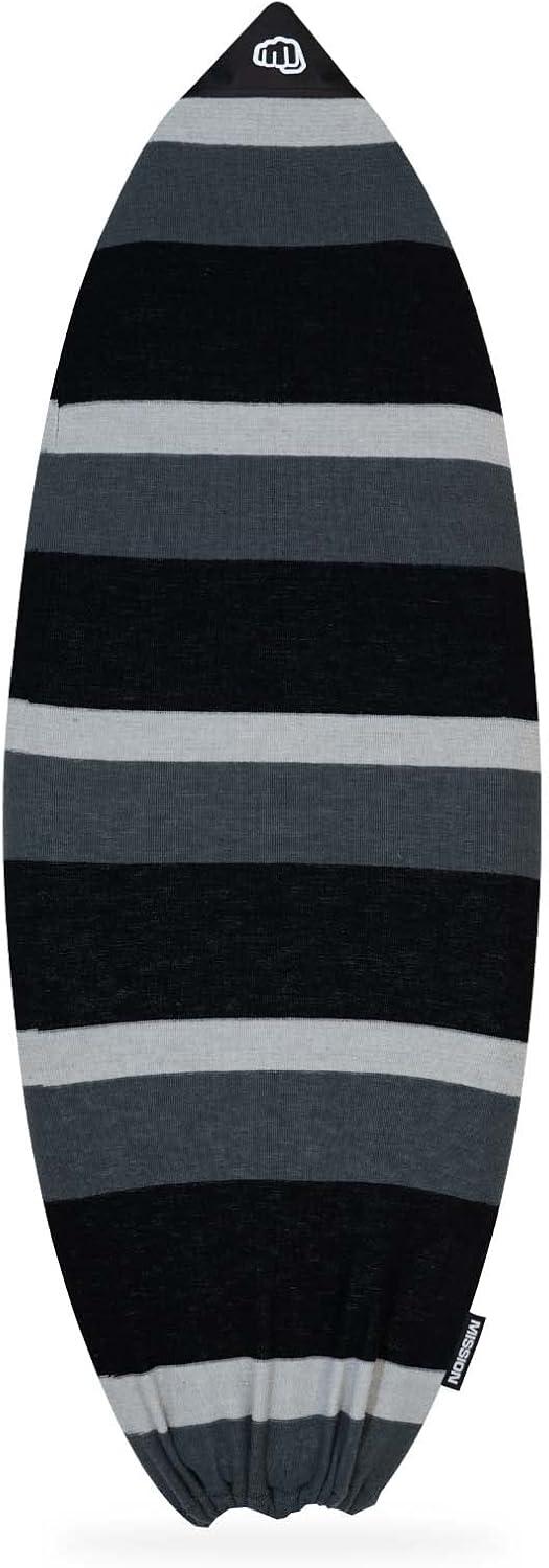 Product image of MISSION Boat Gear Board SOX Wakesurf Board and Wakeboard Bag Sock