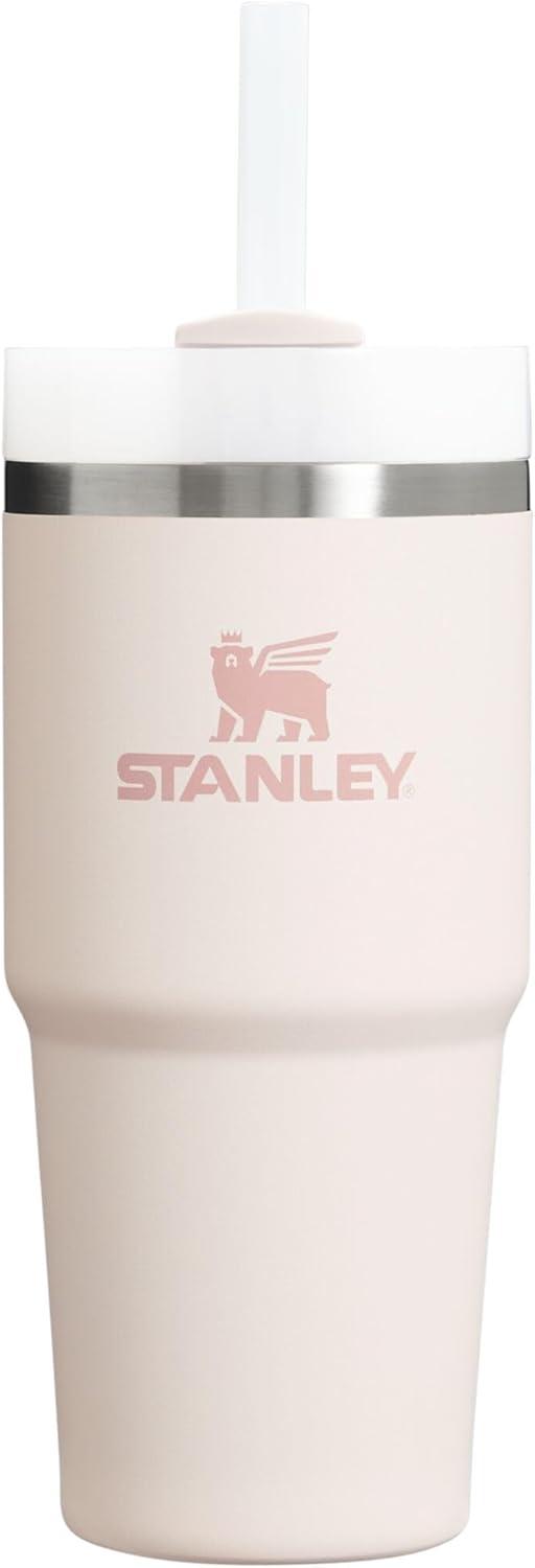 Product image of STANLEY Quencher H2.0 FlowState Stainless Steel