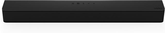 Product image of VIZIO V-Series 2.0 Compact Sound Bar with Dolby Audio, DTS:X, Bluetooth V20x-J8