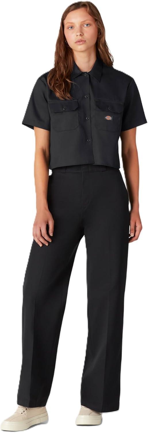 Product image of Dickies Women's 574 Original Work Shirt