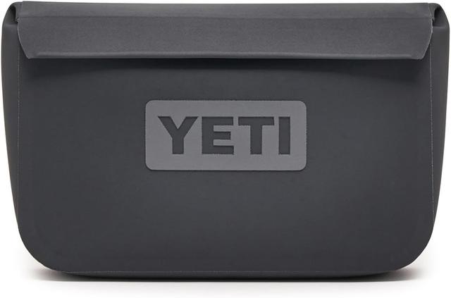 Product image of YETI Sidekick Dry Waterproof Gear Case and Bag Accessory