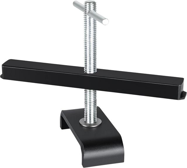 Product image of Bonbo T-0151 Rear Clutch Spring Compressor Transmission Tool - 4L60E Low & Reverse Spring Compressor, Compatible with GM 250 250C 350 350C 700R4 4L60 4L60-E 4L65E 4L70 4L70E 4T80-E