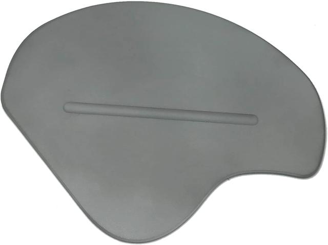 Product image of Metal Hinge Replacement for MX Ergo Wireless Trackball Repair Part Metal
