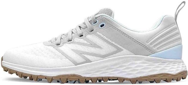 Product image of New Balance Women's Fresh Foam Contend V2 Golf Shoe