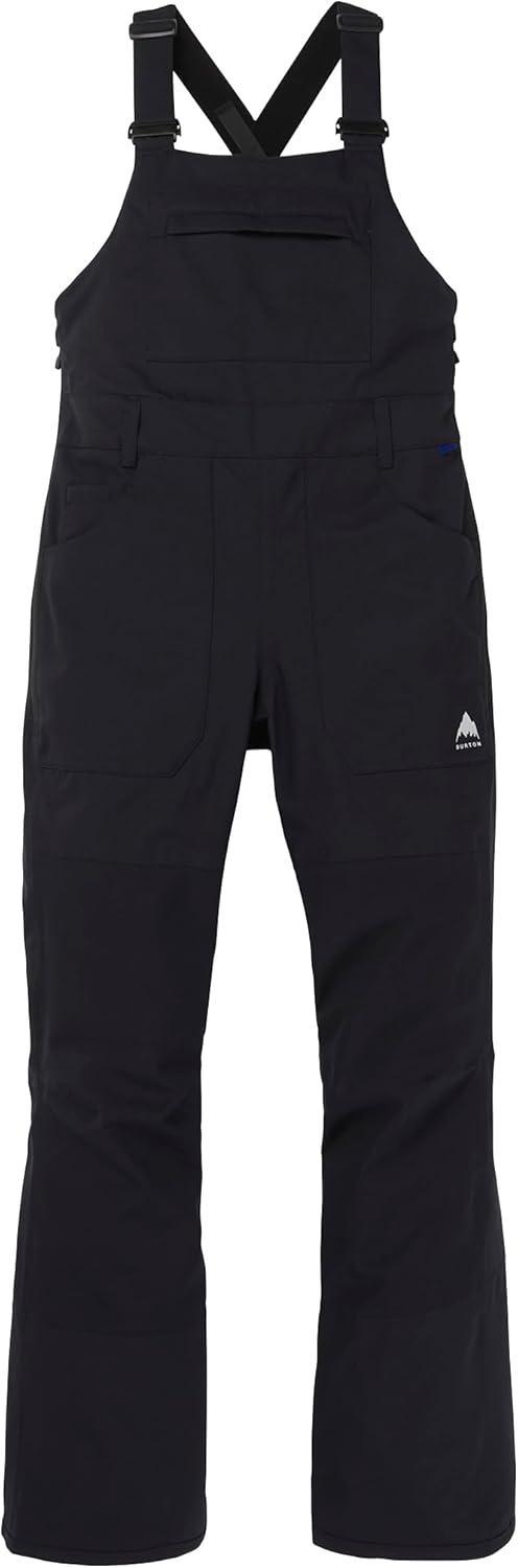 Product image of Burton womens Avalon 2l Bib Pants