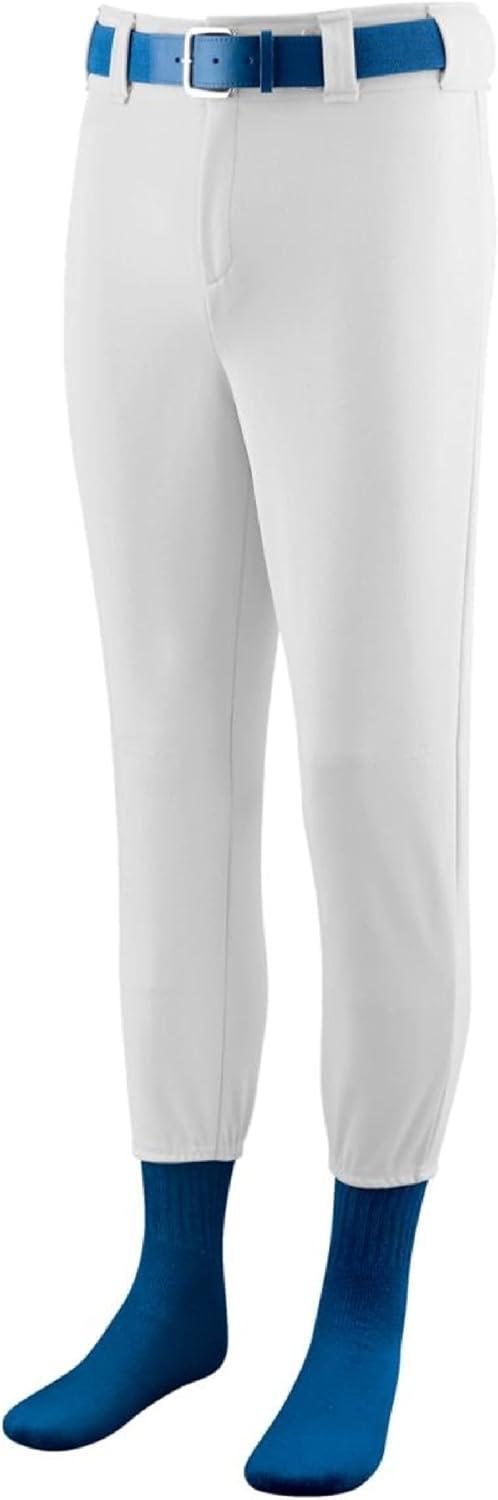 Product image of Augusta Sportswear Kids' Augusta Youth Softball/Baseball Pant