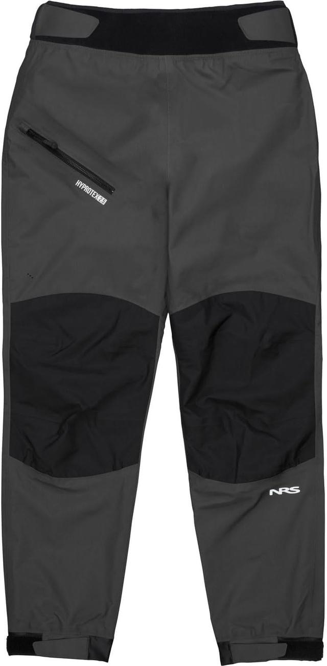 Product image of NRS Women's Endurance Paddling Pants