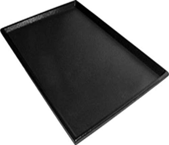 Product image of Replacement Dog Crate Pan for MidWest and New World Dog Crate