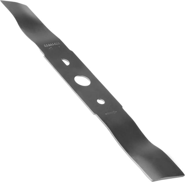 Product image of Greenworks Replacement Lawn Mower Blade (16" Mowers : 25322, 25242)