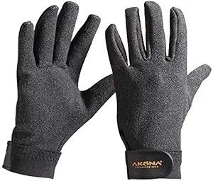 Product image of Akona All-ArmorTex Carbyne Glove (2X-Large)