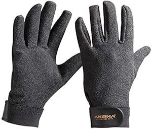 Product image of Akona All-ArmorTex Carbyne Glove (X-Large)