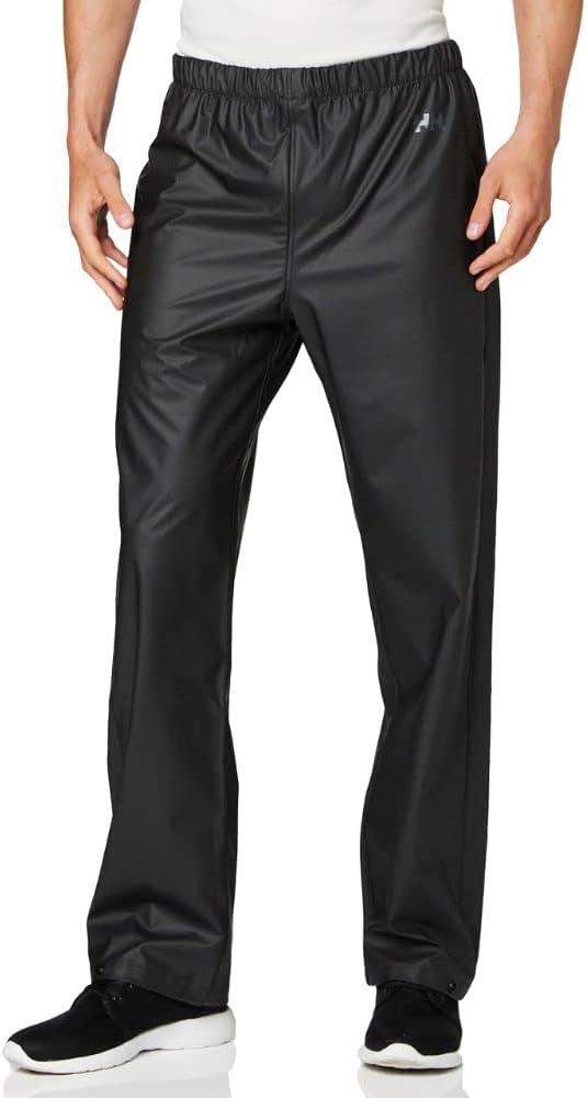 Product image of Helly Hansen Men's Moss Pant