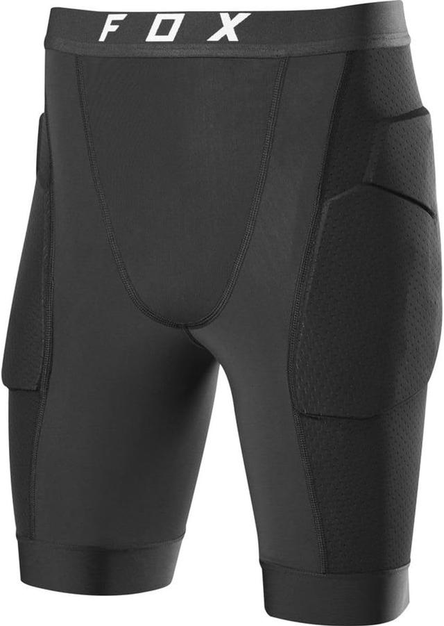 Product image of Fox Racing Men's Baseframe Pro Short