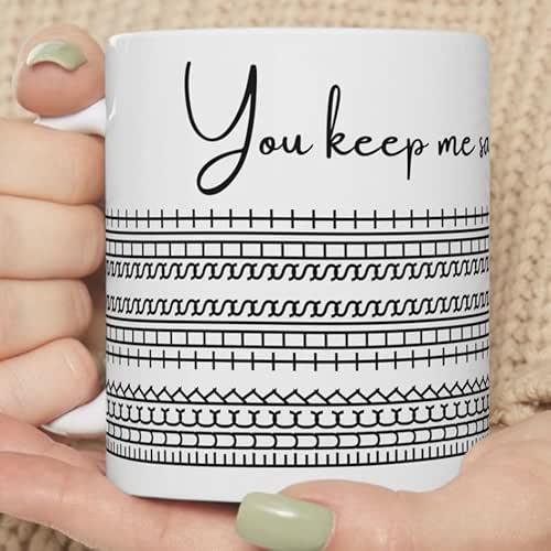 Product image of Fuck This Shit Mug - Fuck This Shit Hidden Message Coffee Mug, Fuck This Shit Cup, Fuck This Shit Hidden Message Cup, Funny Adult Sarcastic Mug, Funny Mug Coworker Gag Gifts