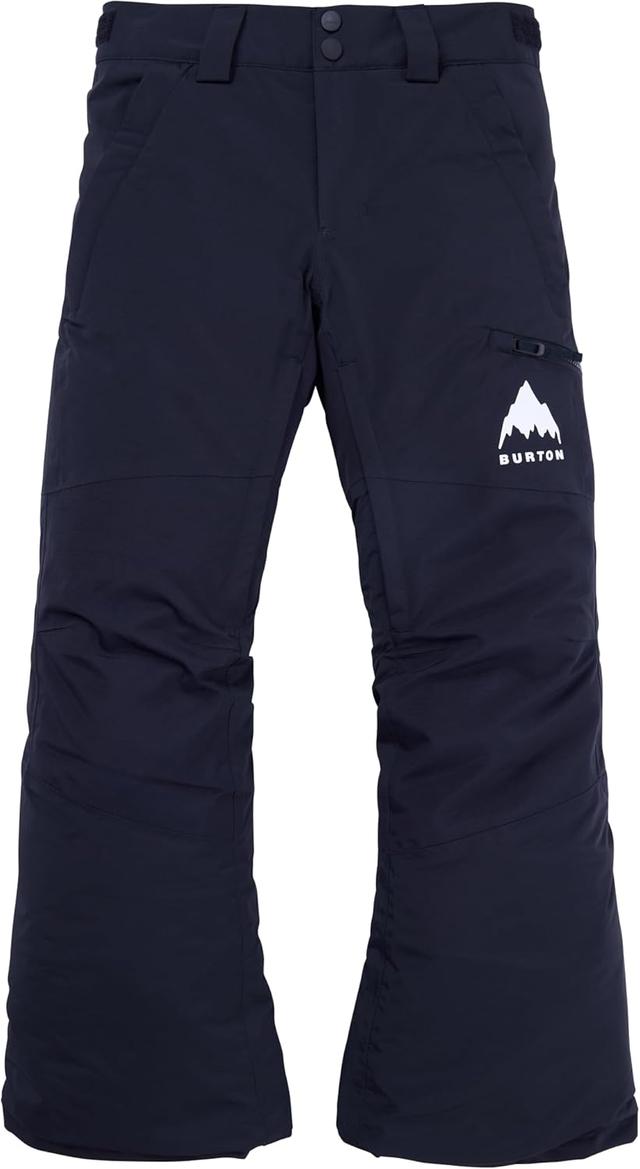 Product image of Burton Kids' Skylar Pants