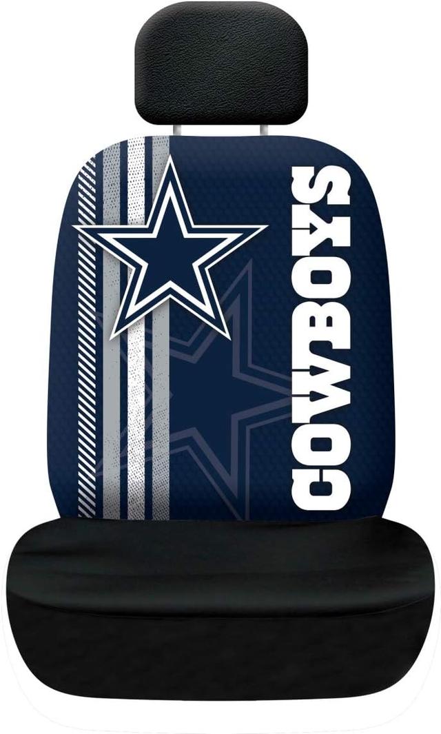 Product image of Fremont Die NFL Rally Seat Cover