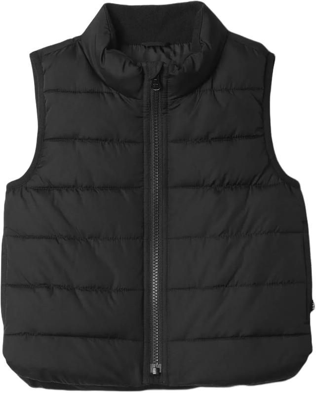 Product image of GAP Baby Boys' Puffer Vest