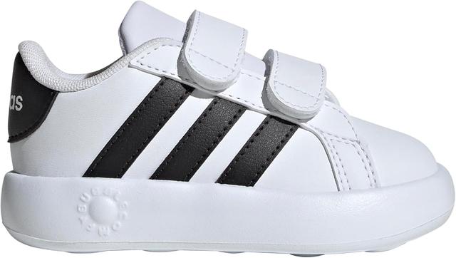 Product image of adidas Unisex-Child Grand Court 2.0 Sneaker