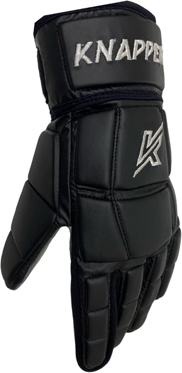 Product image of Ball Hockey Gloves | H-2 Gloves
