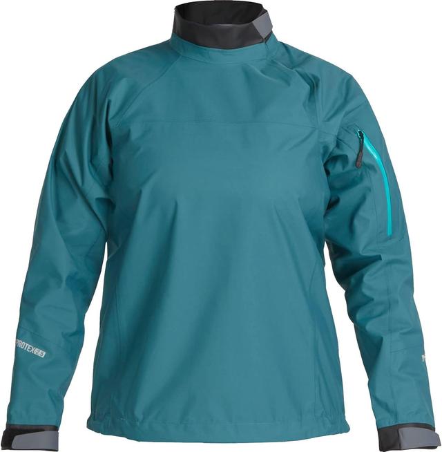 Product image of NRS Women's Endurance Paddling Jacket