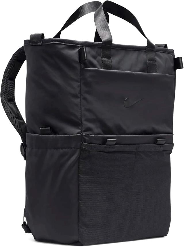 Product image of Nike (M) Convertible Changing Bag (Maternity) (25L)