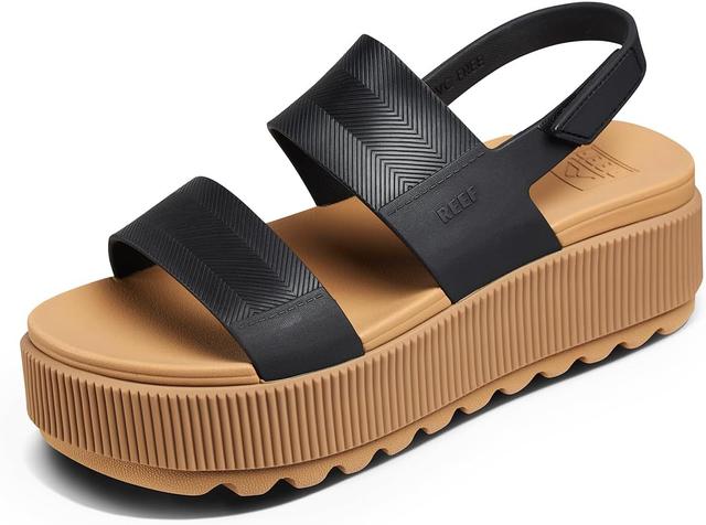 Product image of REEF Women's Water Vista Higher Sandal