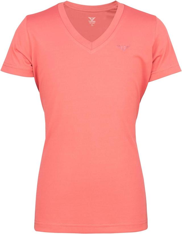 Product image of TuffRider Children's Taylor Tee Short Sleeve T-Shirt
