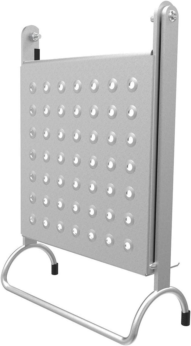 Product image of Little Giant Ladder Systems, Work Platform, Ladder Accessory, Aluminum, 375 lbs weight rating, (10104)