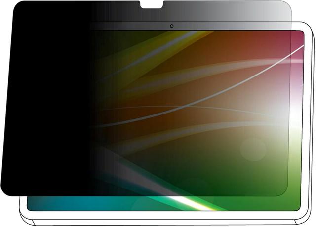 Product image of 3M Bright Screen Privacy Filter for Apple iPad 10.9in 10th Gen, BPTAP004