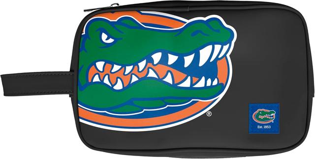 Product image of SOAR Collegiate Tech Organizer Bag