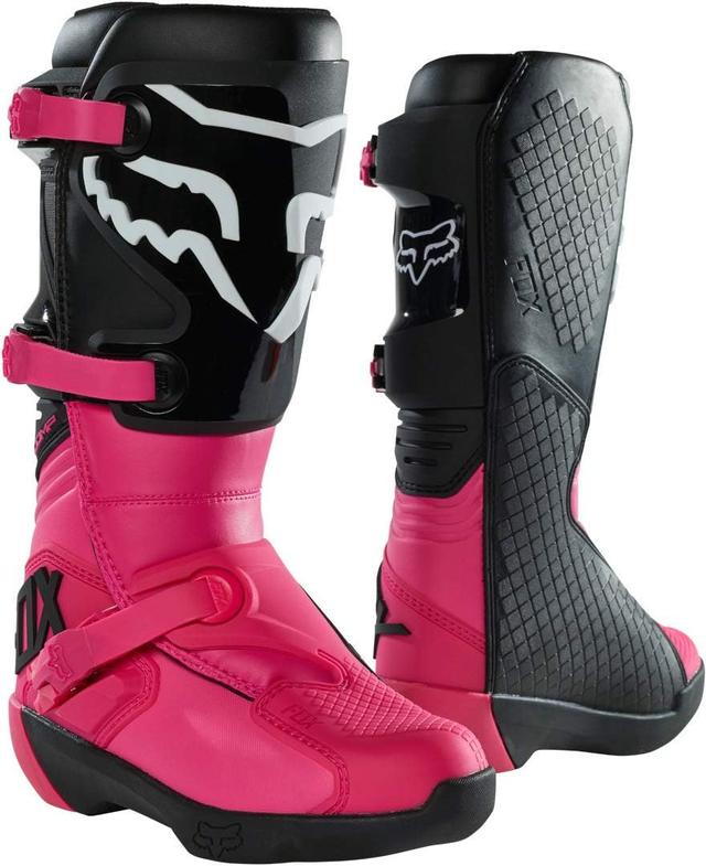 Product image of Fox Racing Women's COMP Boot