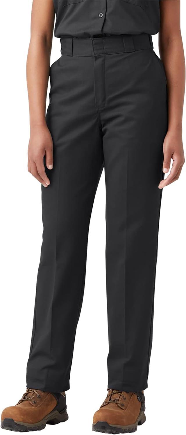 Product image of Dickies Women's Original 874 Work Pants