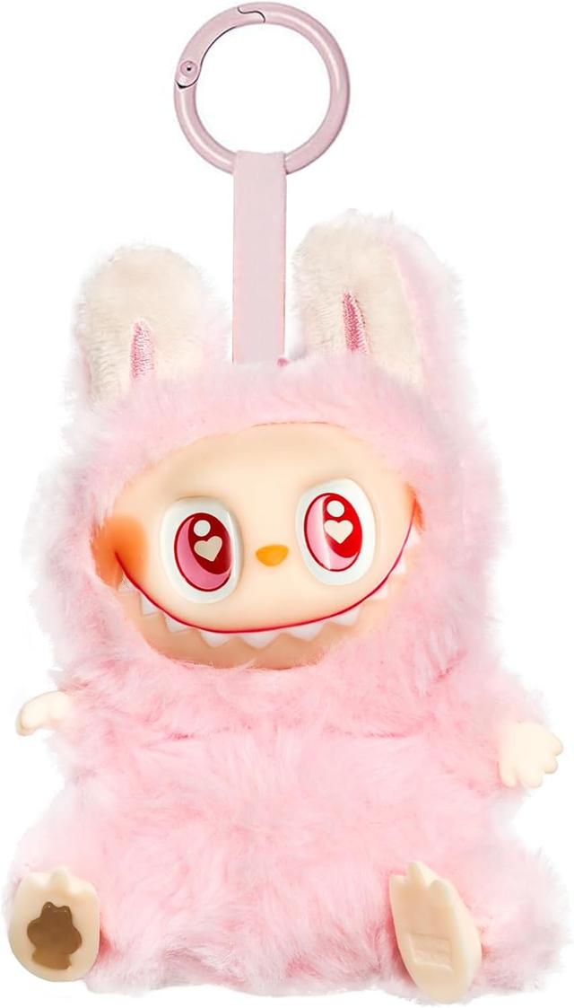 Product image of Keychain, Bag Charms, Doll Hanging Backpack Hanging Pendant Gifts