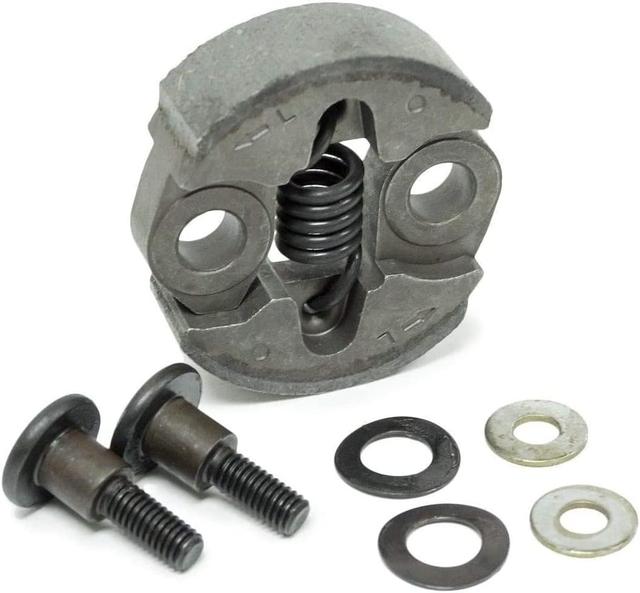 Product image of Echo / Shindaiwa A056000260 Genuine Clutch Assembly T230XR_EMC C230 C242 LE242