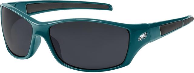 Product image of FOCO Men's NFL Team Logo Sport Athletic Sunglasses