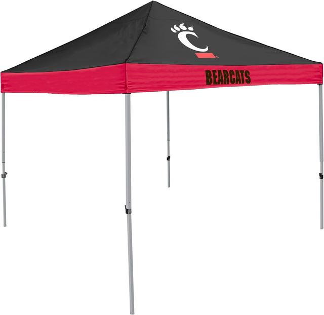 Product image of Logo Brands NCAA Economy Canopy