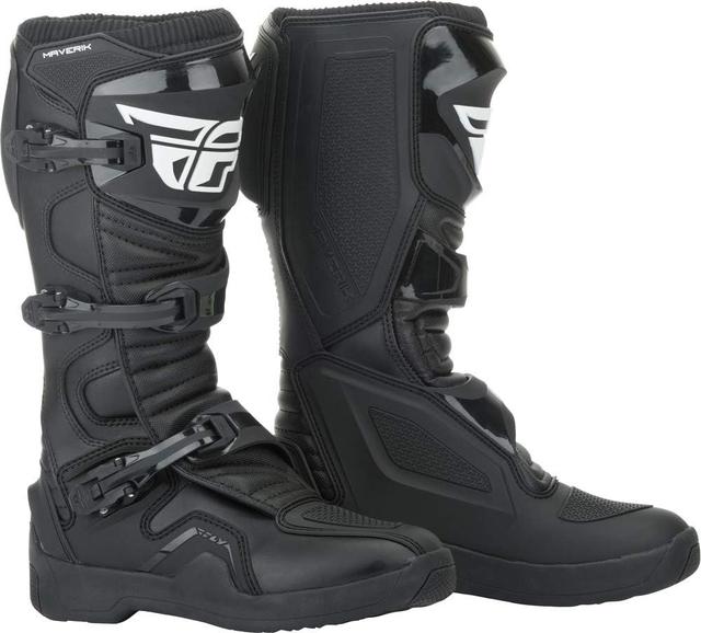 Product image of Fly Racing Maverik Boot