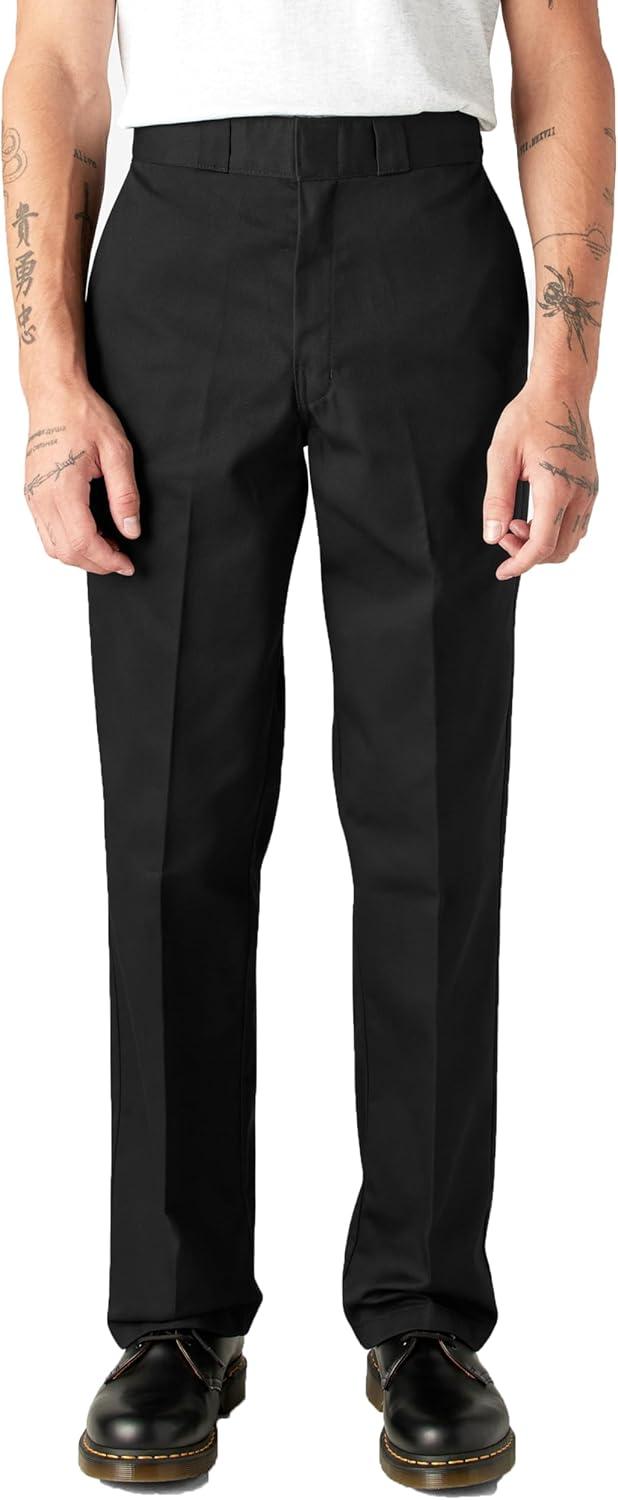 Product image of Dickies Men's Original 874 Work Pants