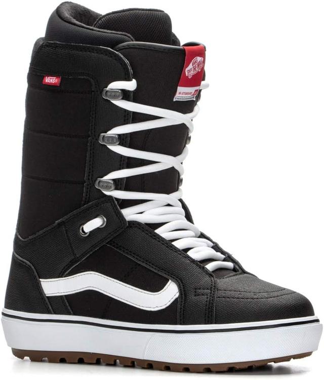 Product image of Vans HI-Standard OG Men's Snowboard Boots