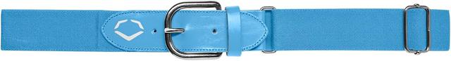 Product image of EvoShield unisex-adult Adult Elastic Belt