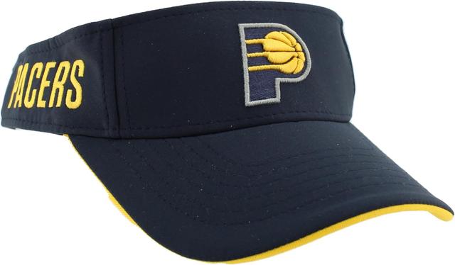 Product image of ZHATS NBA Officially Licensed Visor Impact Team Color
